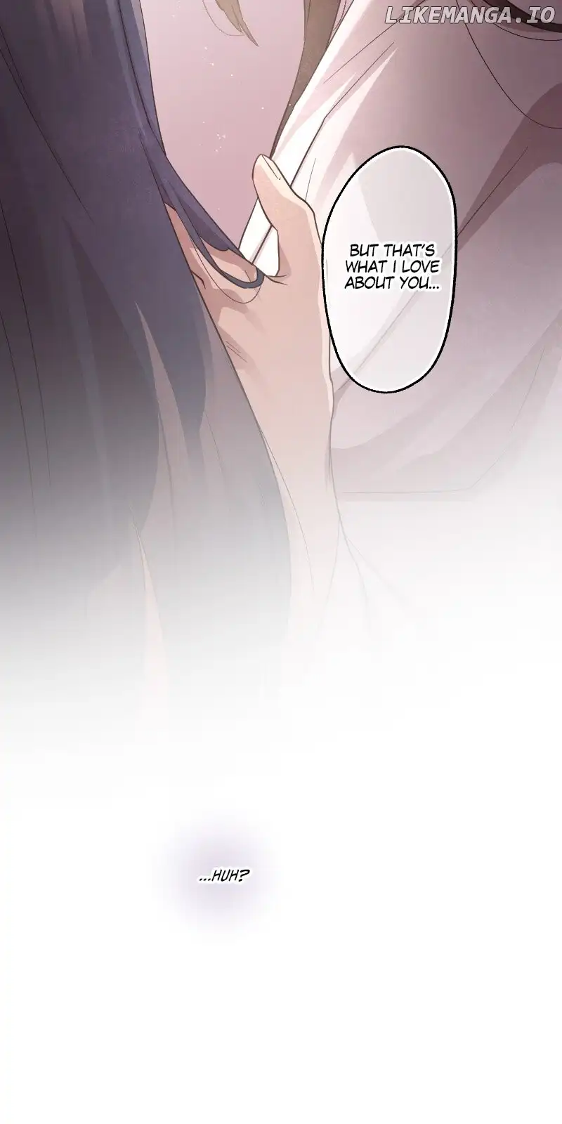 Becoming The Legendary Concubine chapter 82 page 32