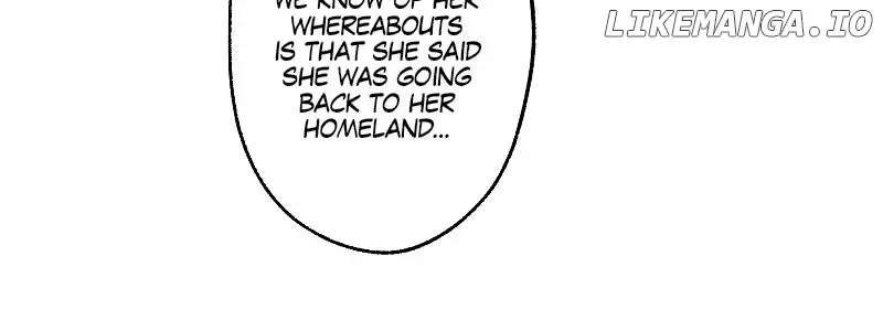 Becoming The Legendary Concubine chapter 84 page 32