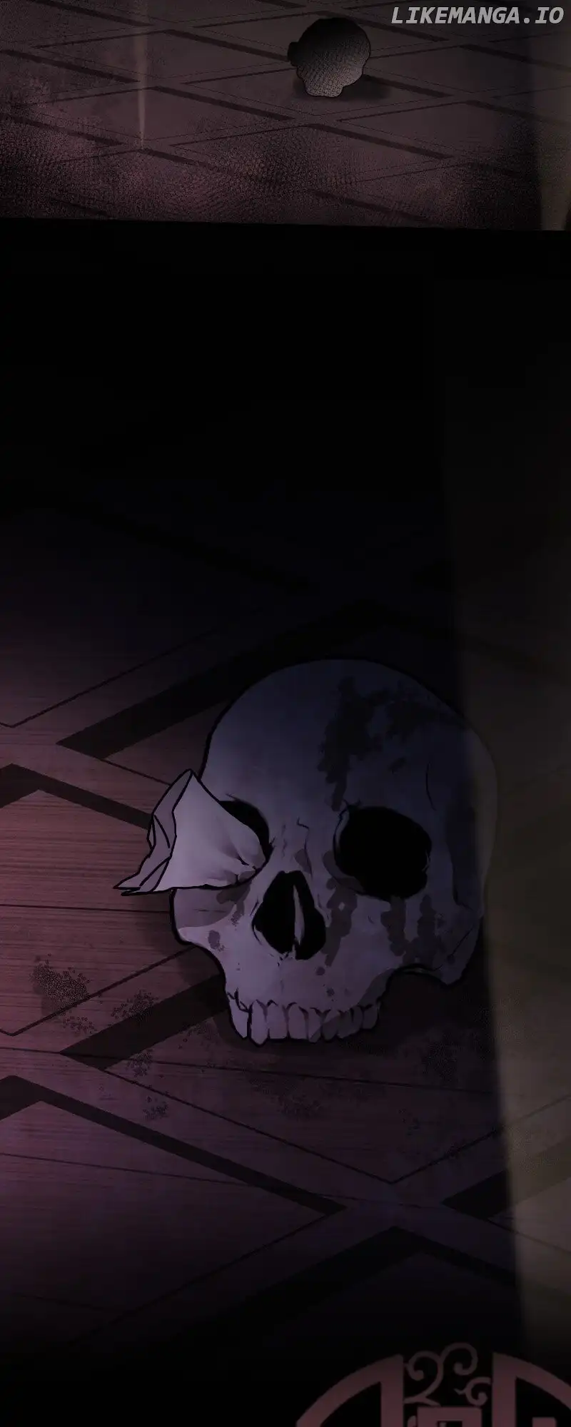Becoming The Legendary Concubine chapter 84 page 39
