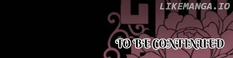 Becoming The Legendary Concubine chapter 84 page 40