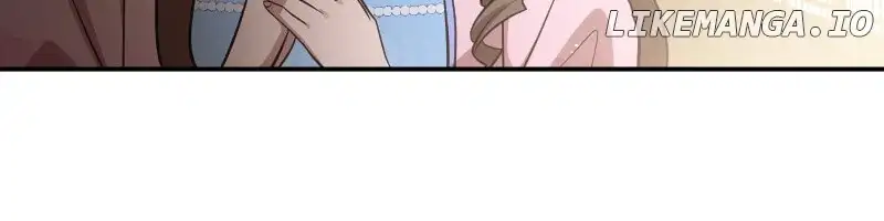 Becoming The Legendary Concubine chapter 85 page 15