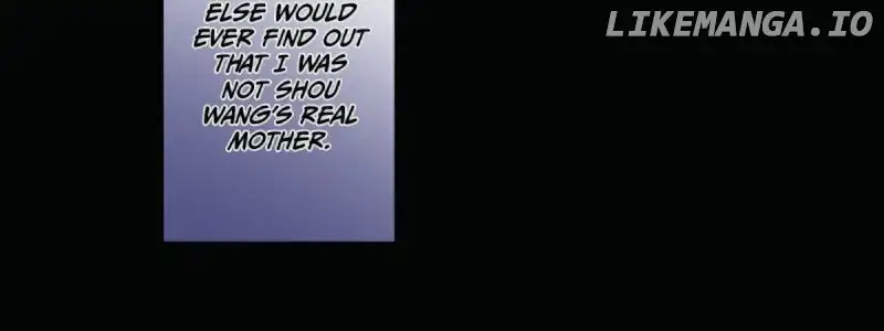 Becoming The Legendary Concubine chapter 86 page 14
