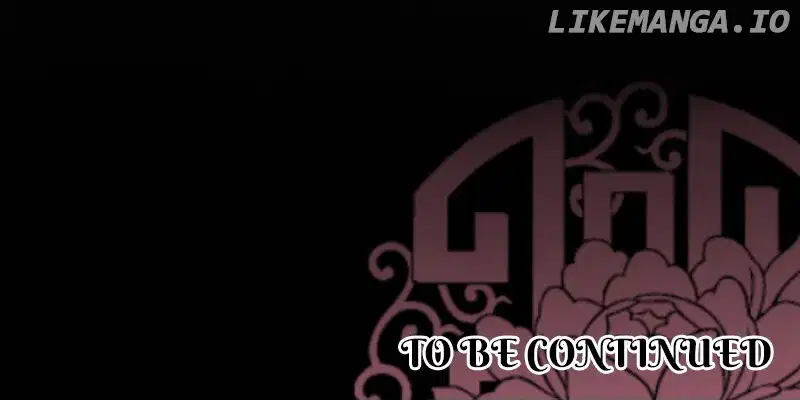 Becoming The Legendary Concubine chapter 87 page 40