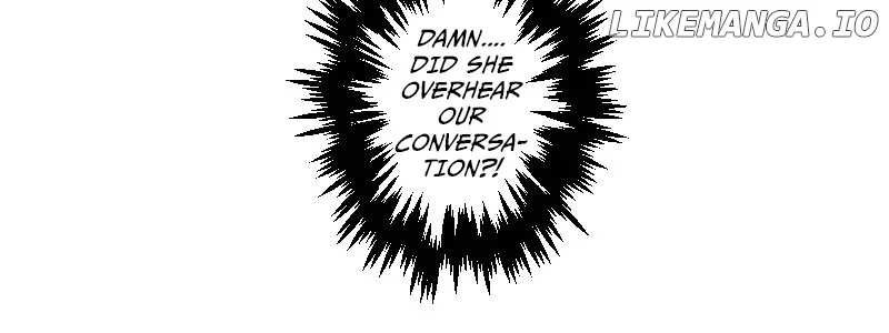 Becoming The Legendary Concubine chapter 88 page 8