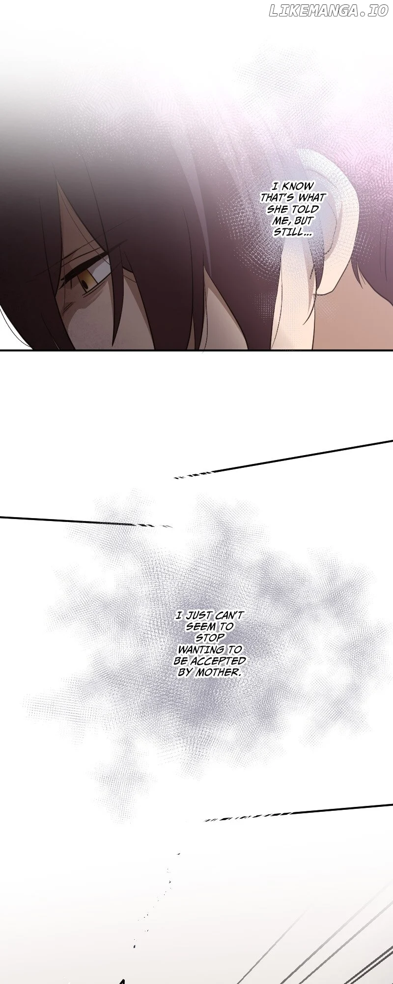 Becoming The Legendary Concubine chapter 90 page 30