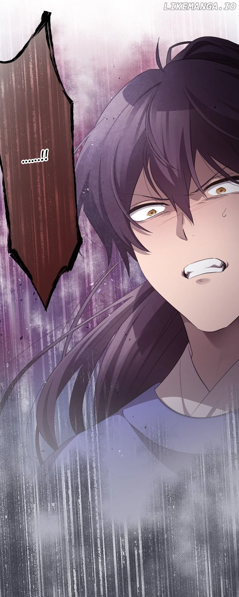Becoming The Legendary Concubine chapter 91 page 7