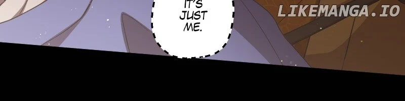 Becoming The Legendary Concubine chapter 91 page 13