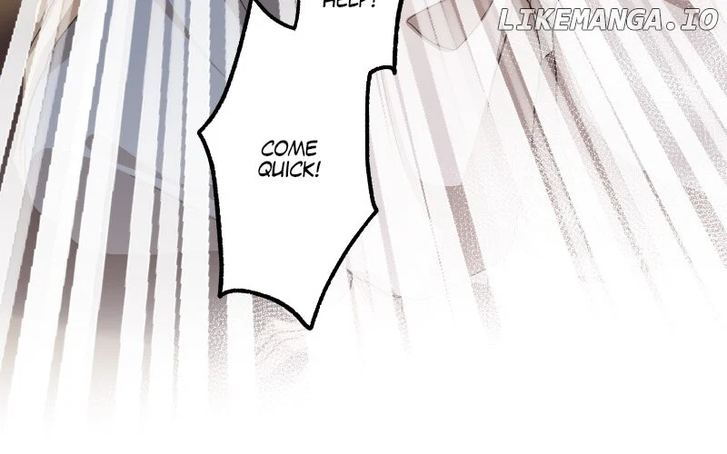 Becoming The Legendary Concubine chapter 92 page 13