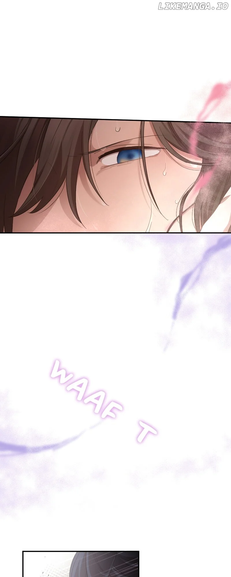 Becoming The Legendary Concubine chapter 92 page 28