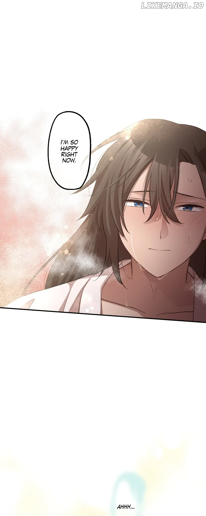 Becoming The Legendary Concubine chapter 92 page 34