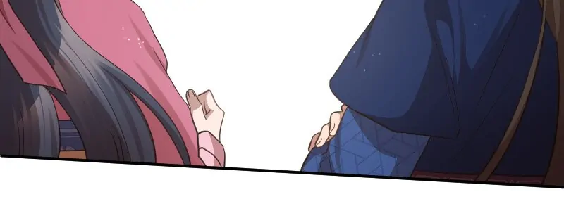 Becoming The Legendary Concubine chapter 96 page 32