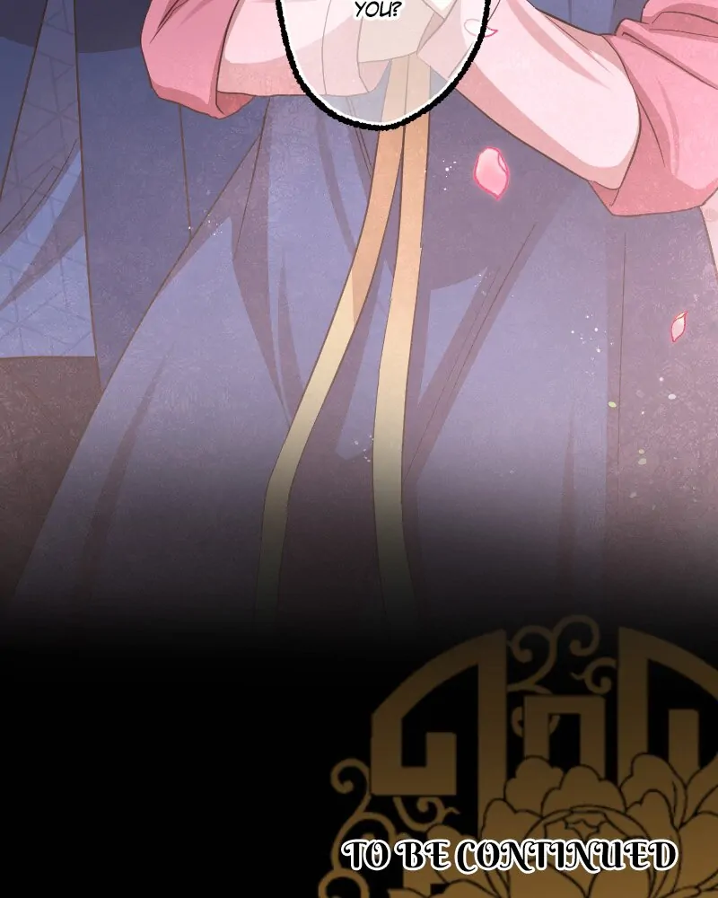 Becoming The Legendary Concubine chapter 96 page 40
