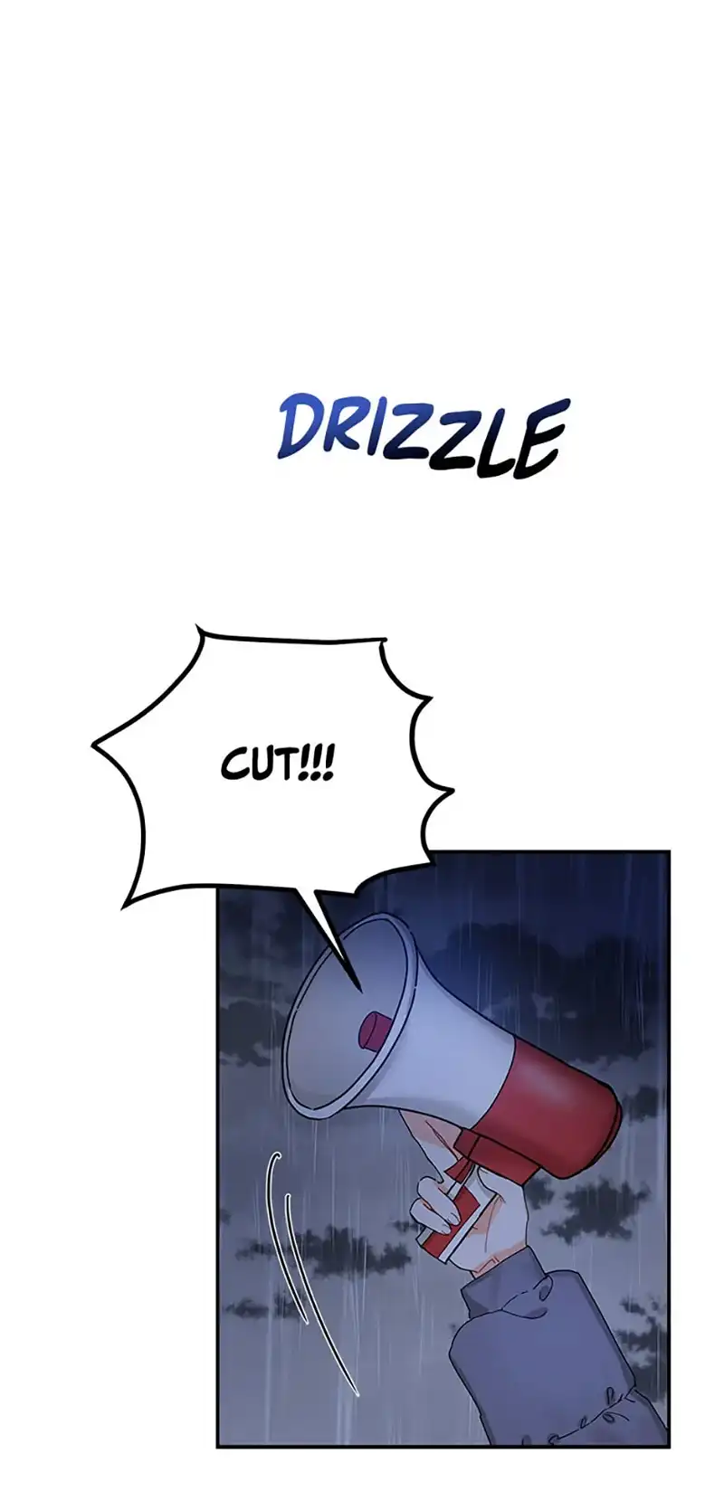 An Unwholesome Proposal chapter 1 page 6