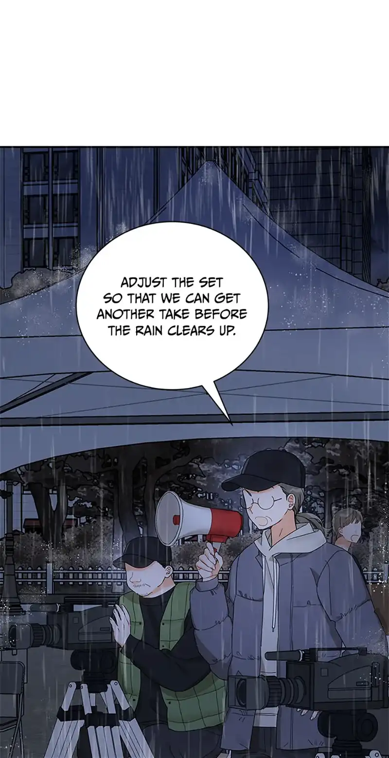An Unwholesome Proposal chapter 1 page 7
