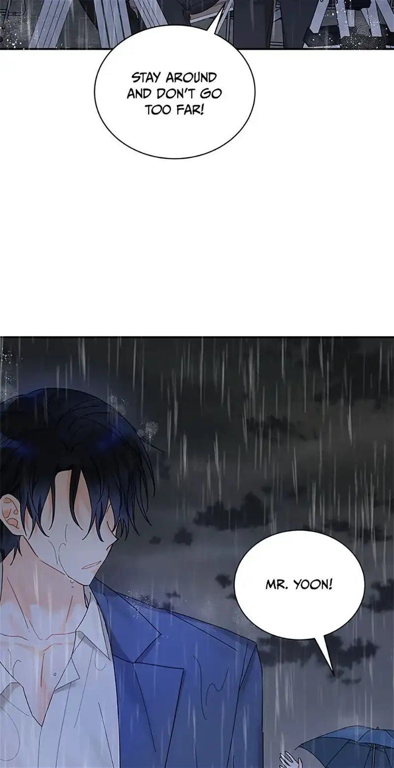 An Unwholesome Proposal chapter 1 page 8