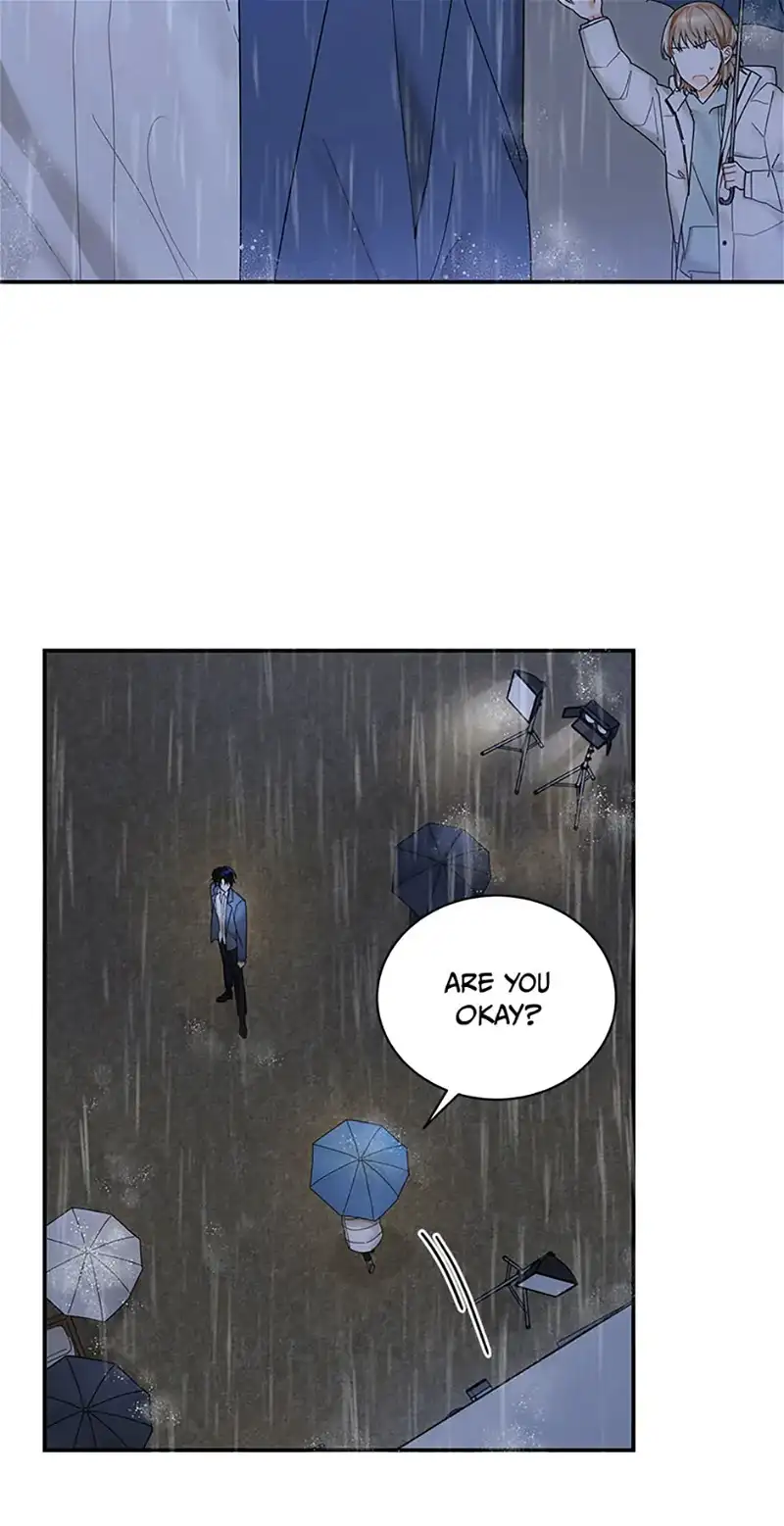 An Unwholesome Proposal chapter 1 page 9