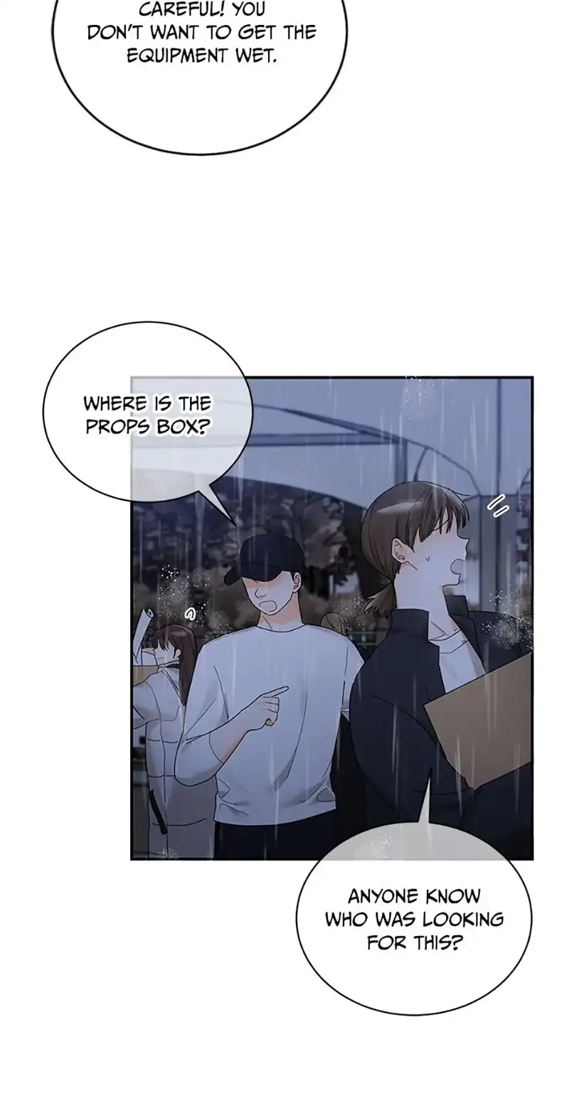 An Unwholesome Proposal chapter 1 page 11