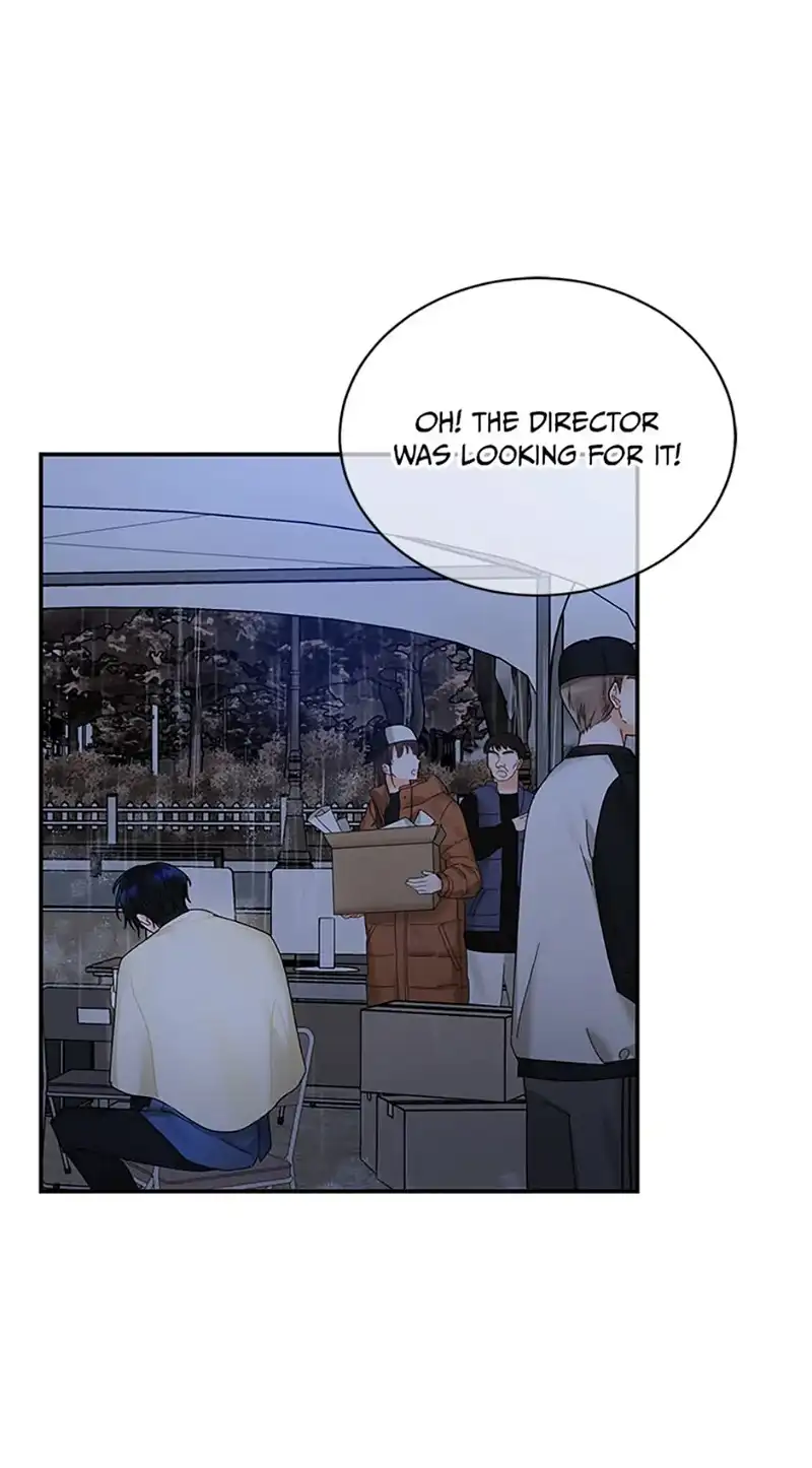 An Unwholesome Proposal chapter 1 page 12