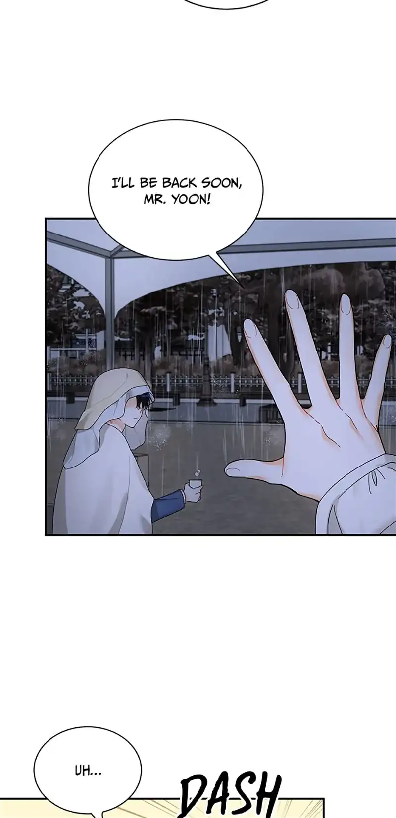 An Unwholesome Proposal chapter 1 page 20