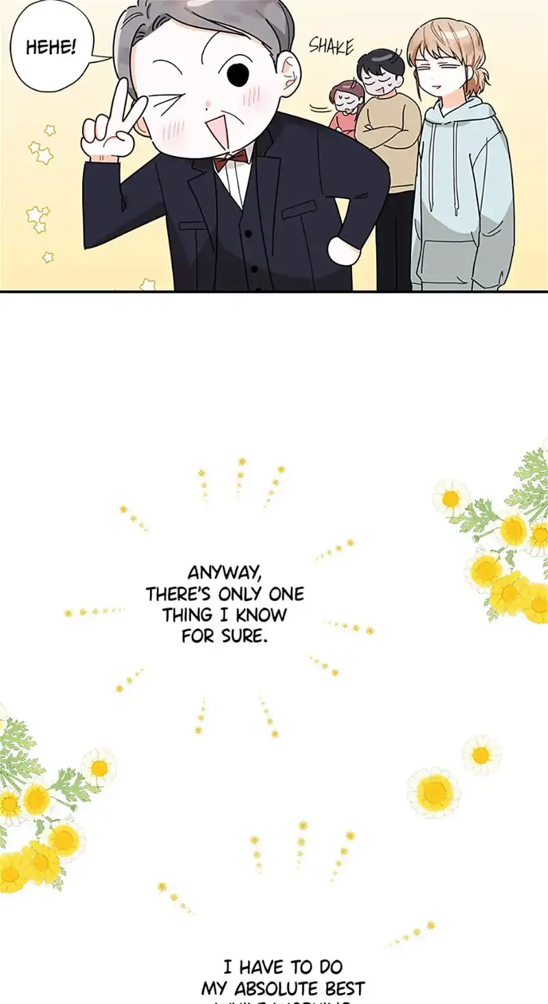 An Unwholesome Proposal chapter 1 page 35