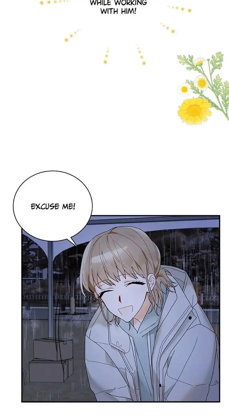 An Unwholesome Proposal chapter 1 page 36