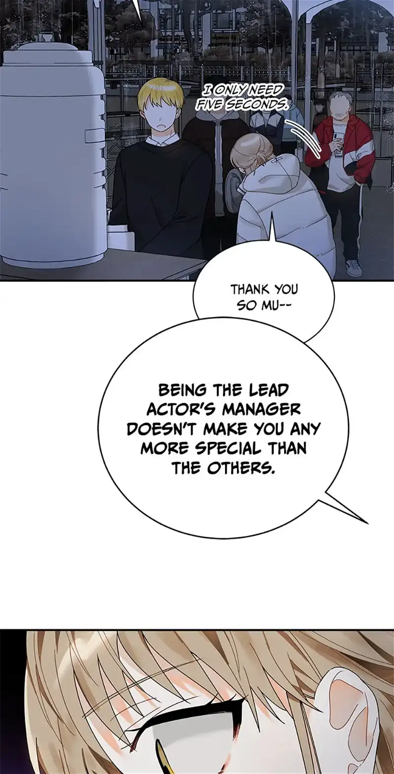 An Unwholesome Proposal chapter 1 page 40