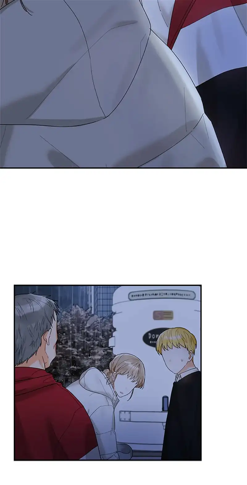 An Unwholesome Proposal chapter 1 page 42