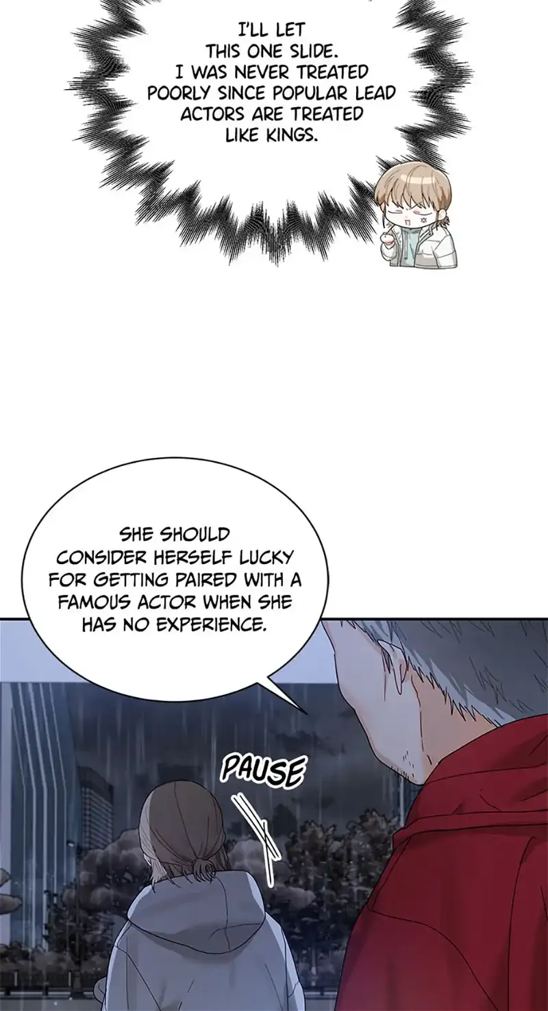 An Unwholesome Proposal chapter 1 page 45