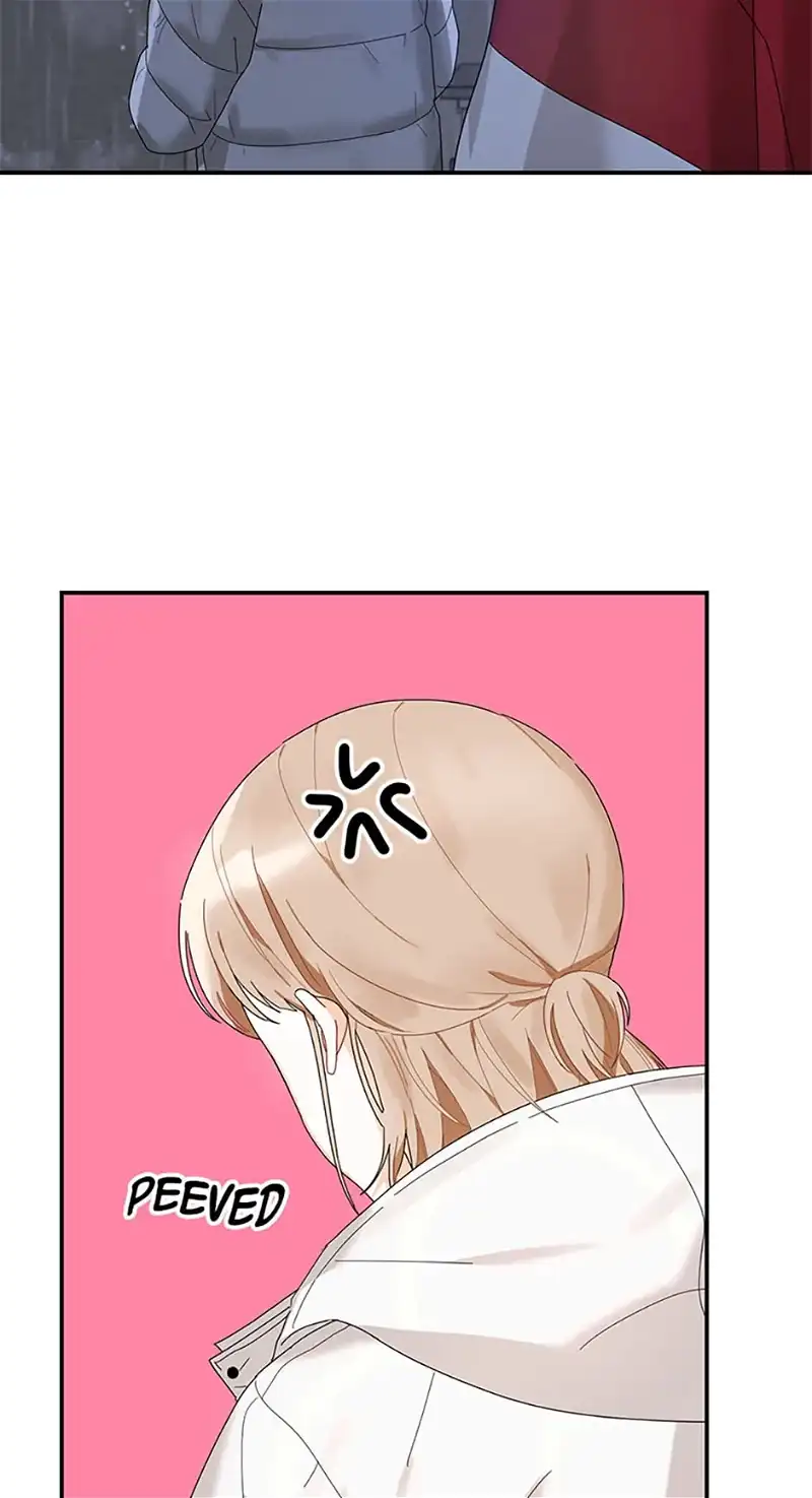 An Unwholesome Proposal chapter 1 page 46