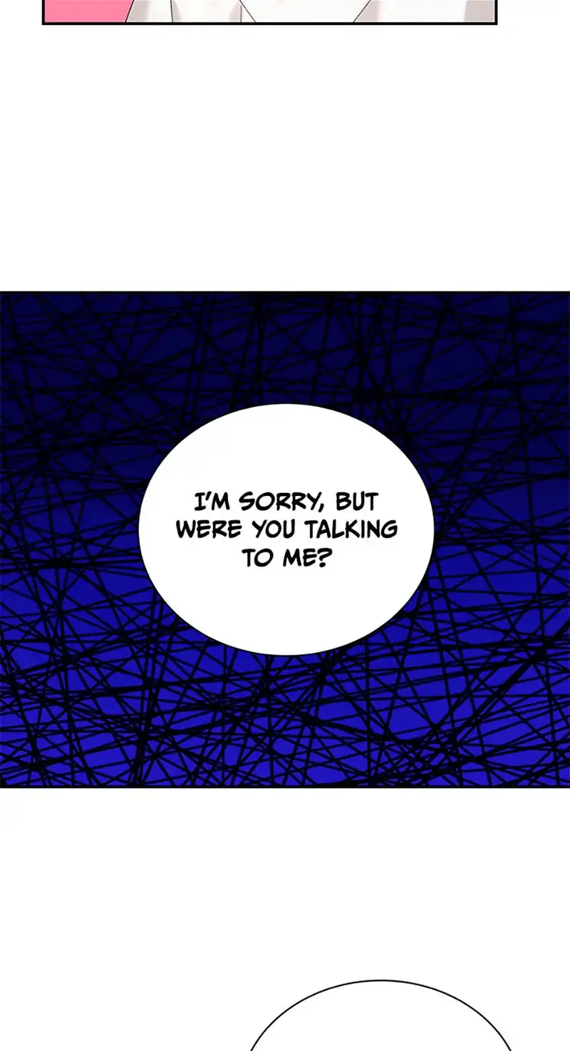 An Unwholesome Proposal chapter 1 page 47