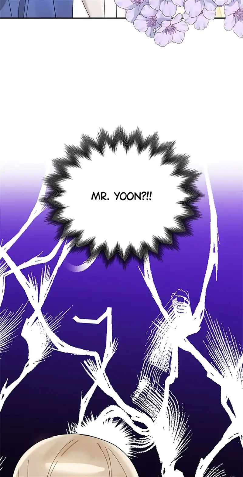 An Unwholesome Proposal chapter 1 page 58