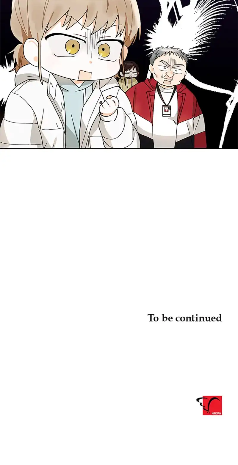 An Unwholesome Proposal chapter 1 page 59