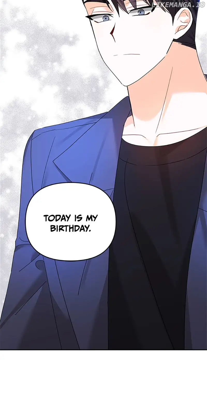 An Unwholesome Proposal chapter 10 page 3