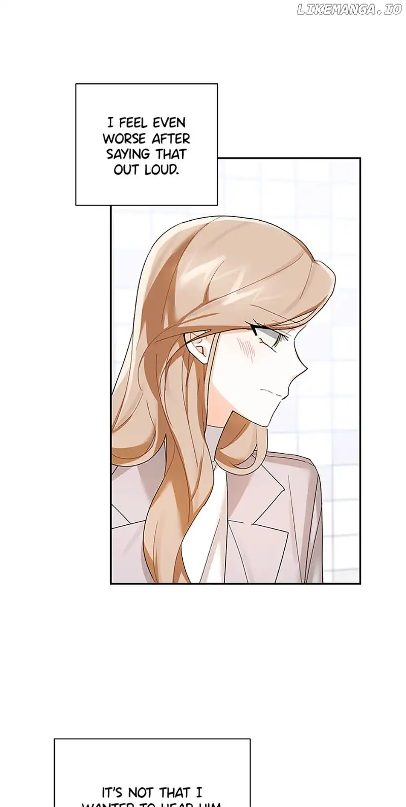 An Unwholesome Proposal chapter 10 page 4