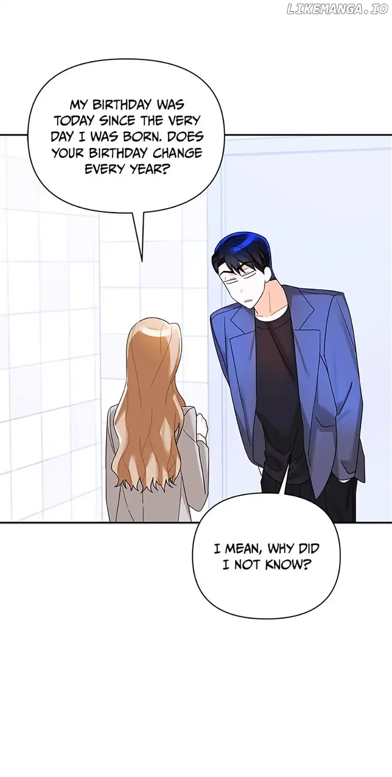 An Unwholesome Proposal chapter 10 page 8
