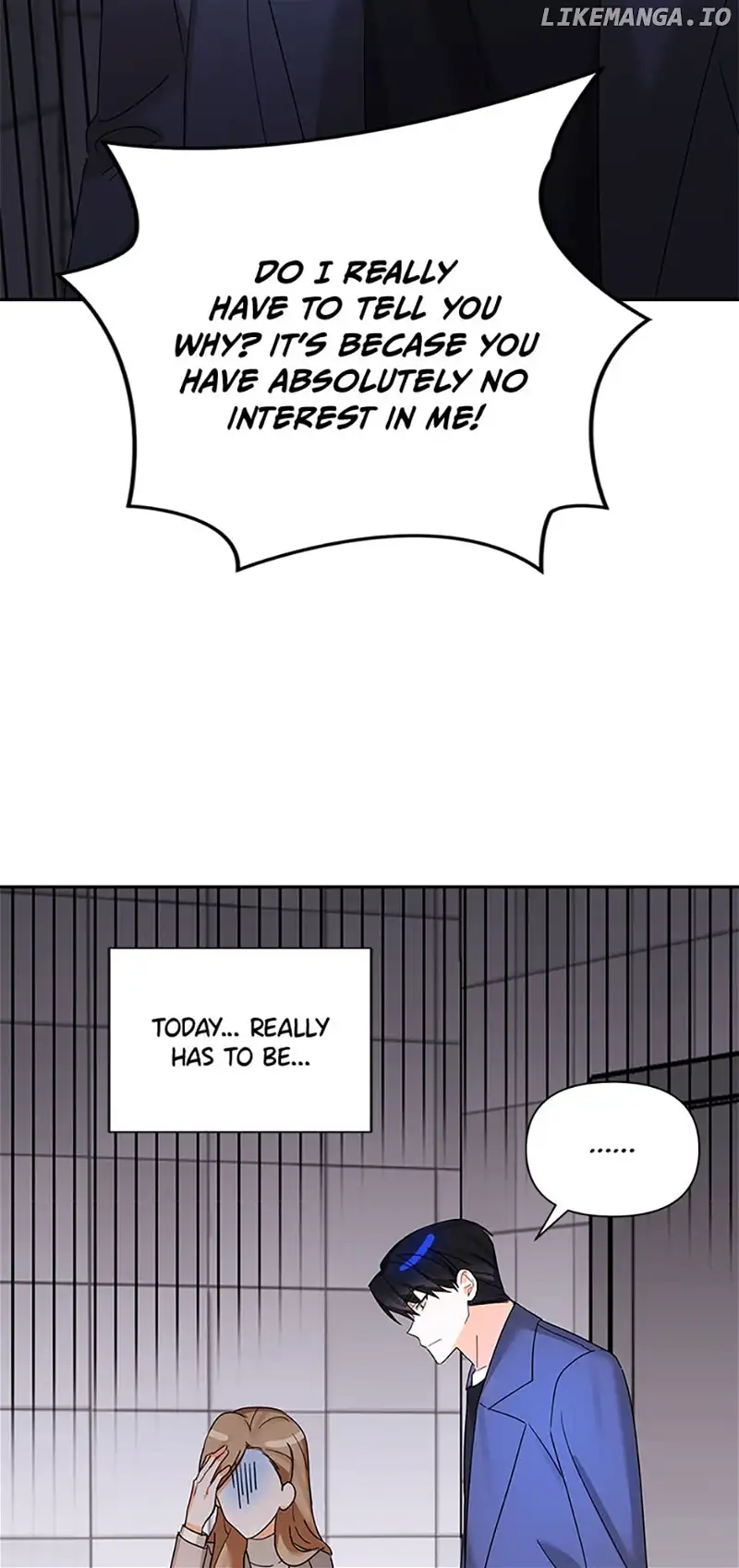 An Unwholesome Proposal chapter 10 page 10