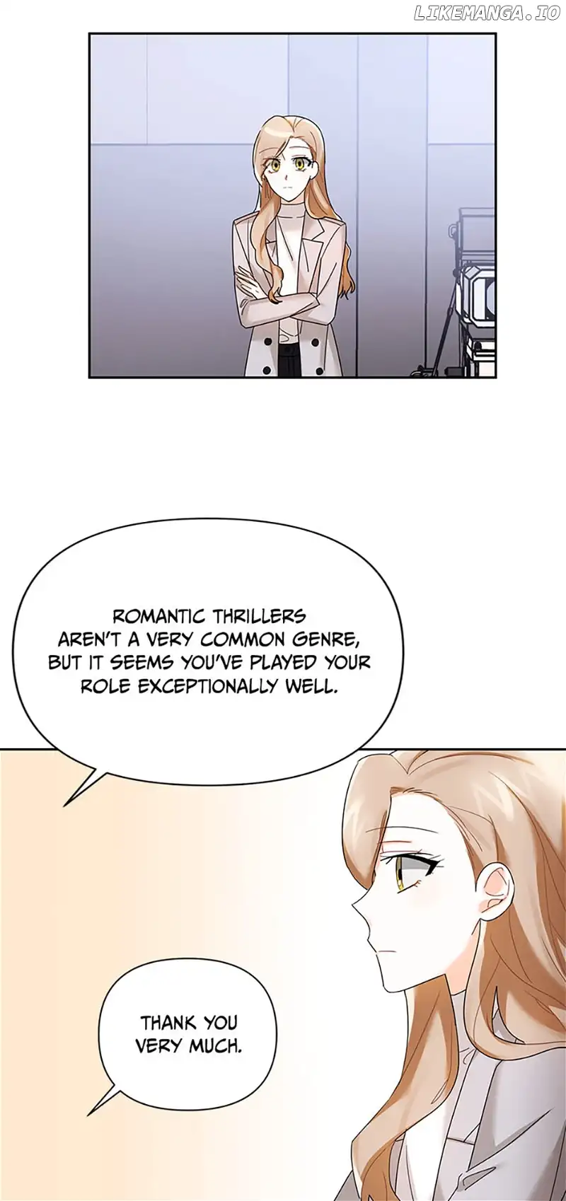 An Unwholesome Proposal chapter 10 page 13
