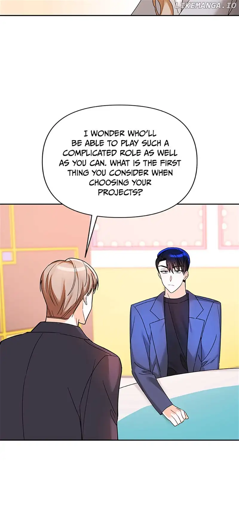 An Unwholesome Proposal chapter 10 page 14
