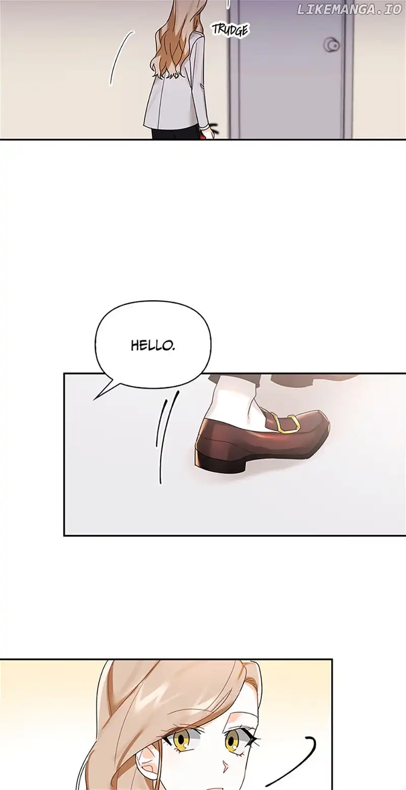 An Unwholesome Proposal chapter 10 page 23