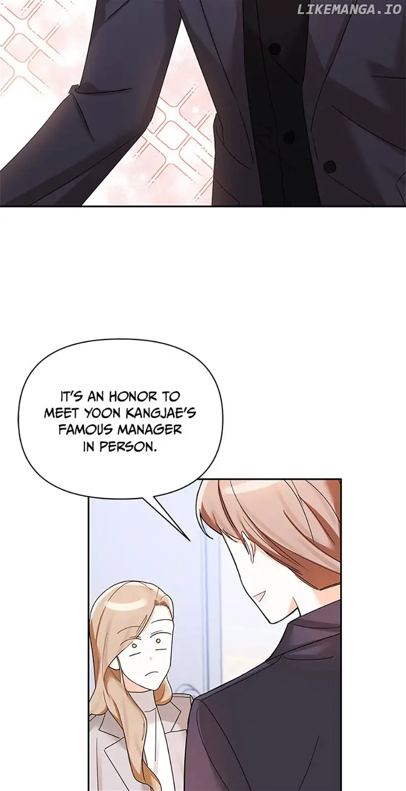 An Unwholesome Proposal chapter 10 page 25