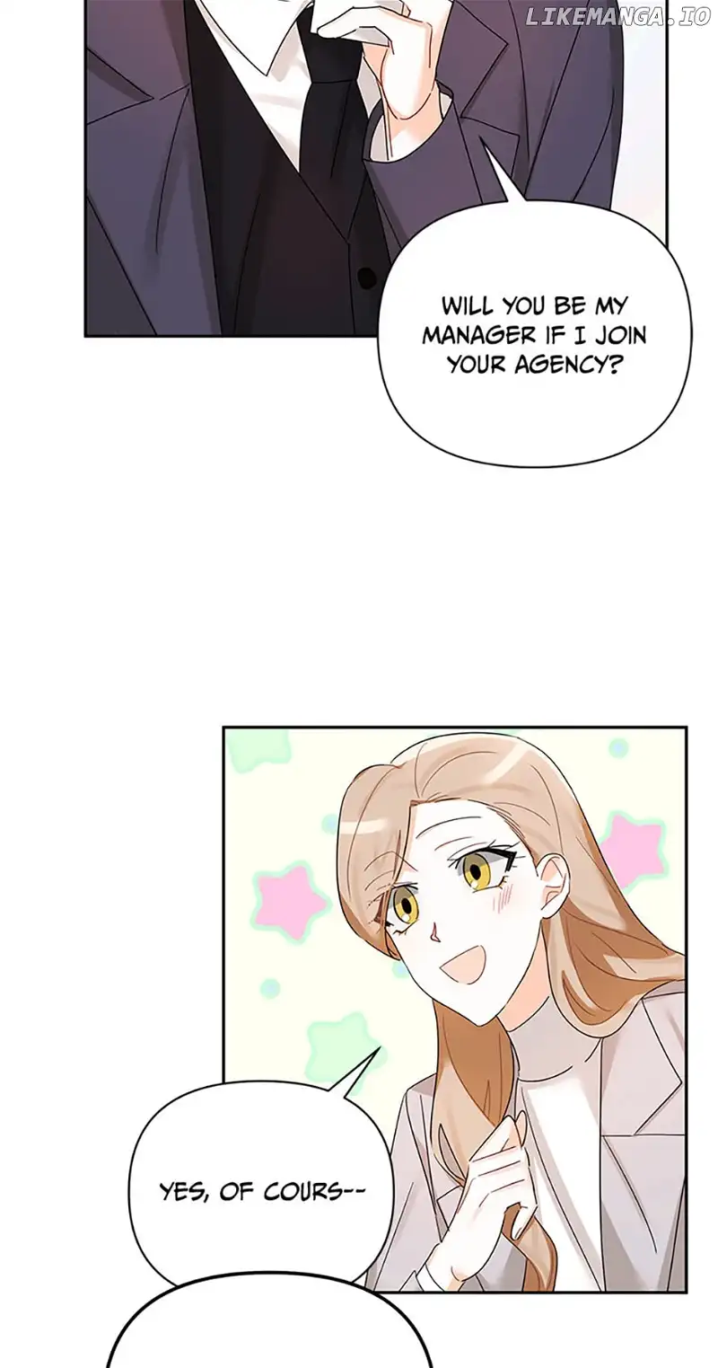 An Unwholesome Proposal chapter 10 page 35