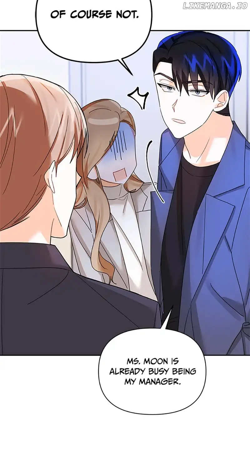 An Unwholesome Proposal chapter 10 page 36