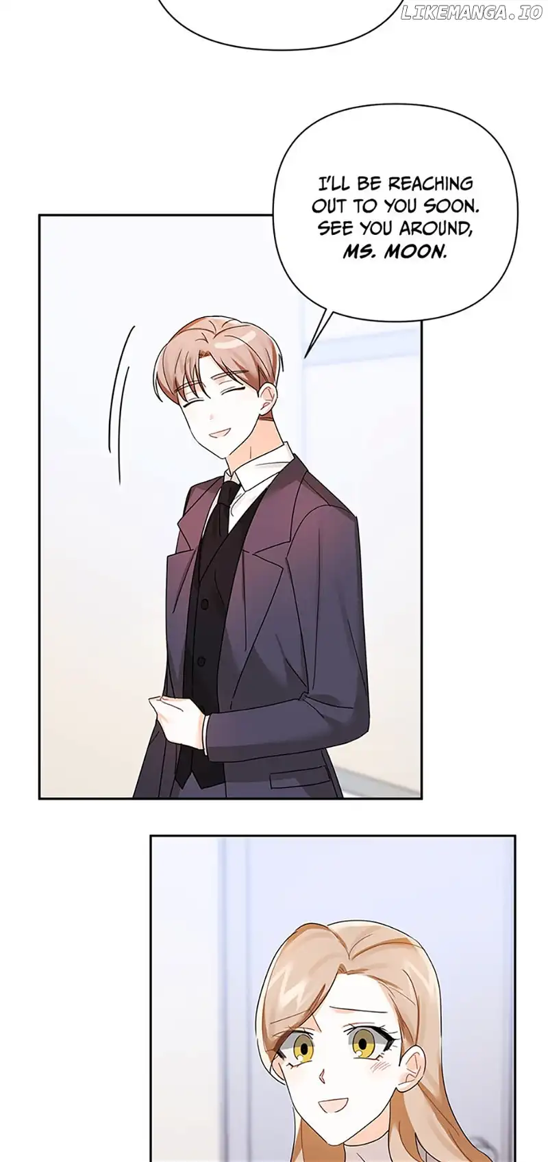 An Unwholesome Proposal chapter 10 page 38
