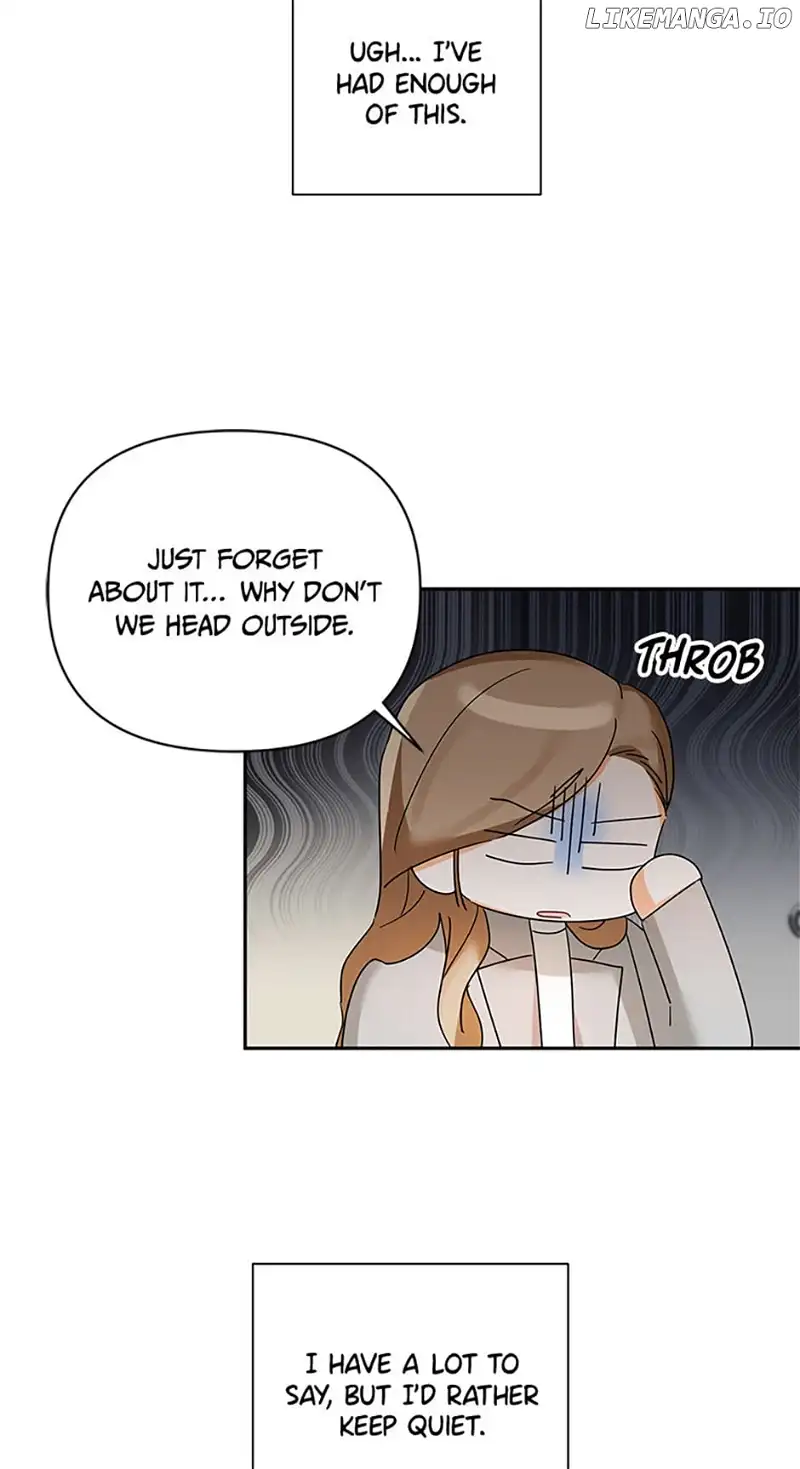 An Unwholesome Proposal chapter 10 page 47