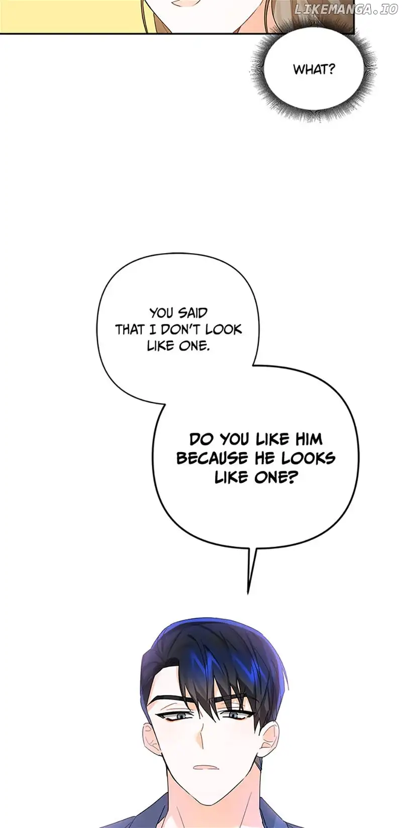 An Unwholesome Proposal chapter 11 page 3