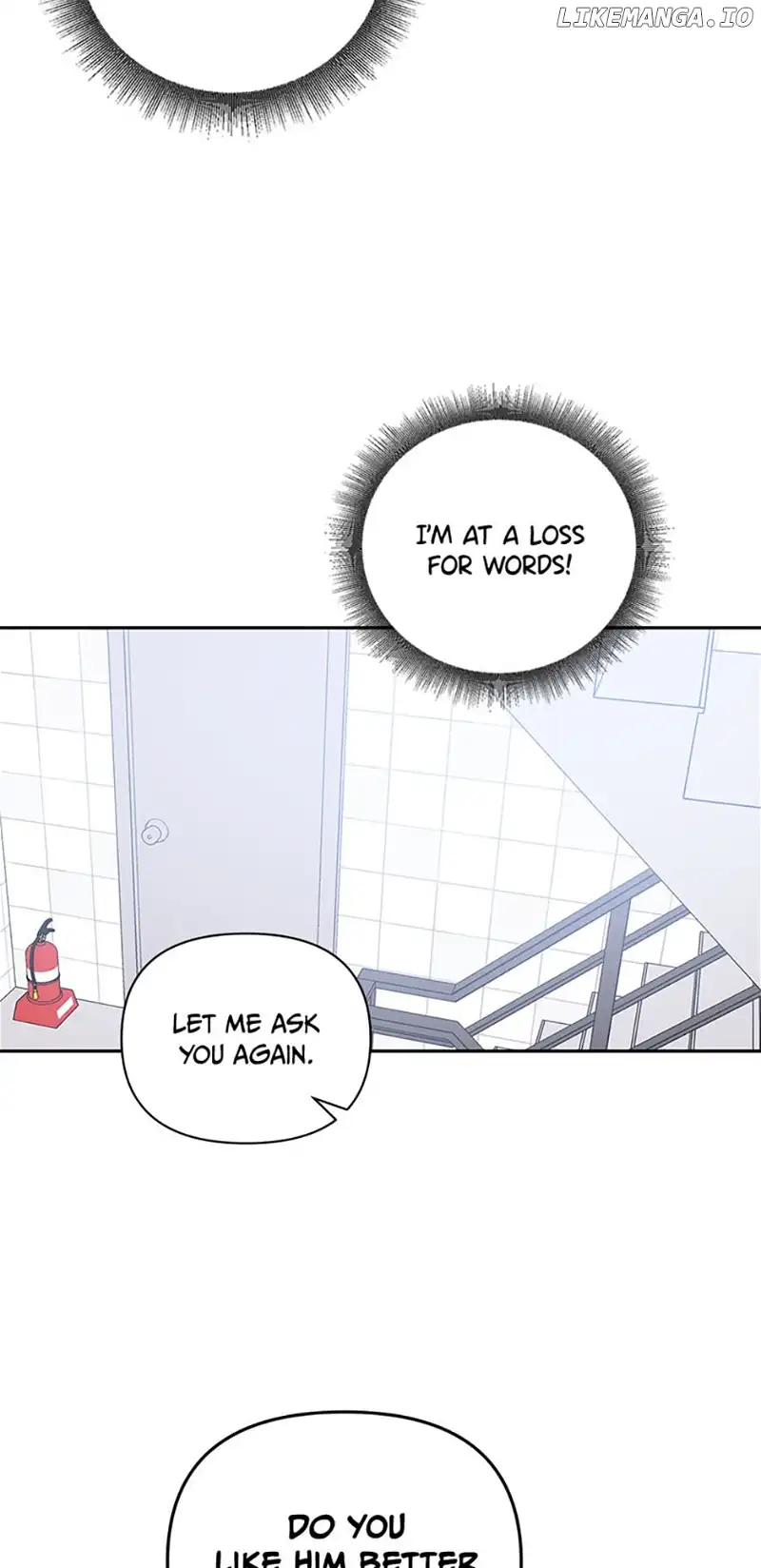 An Unwholesome Proposal chapter 11 page 5