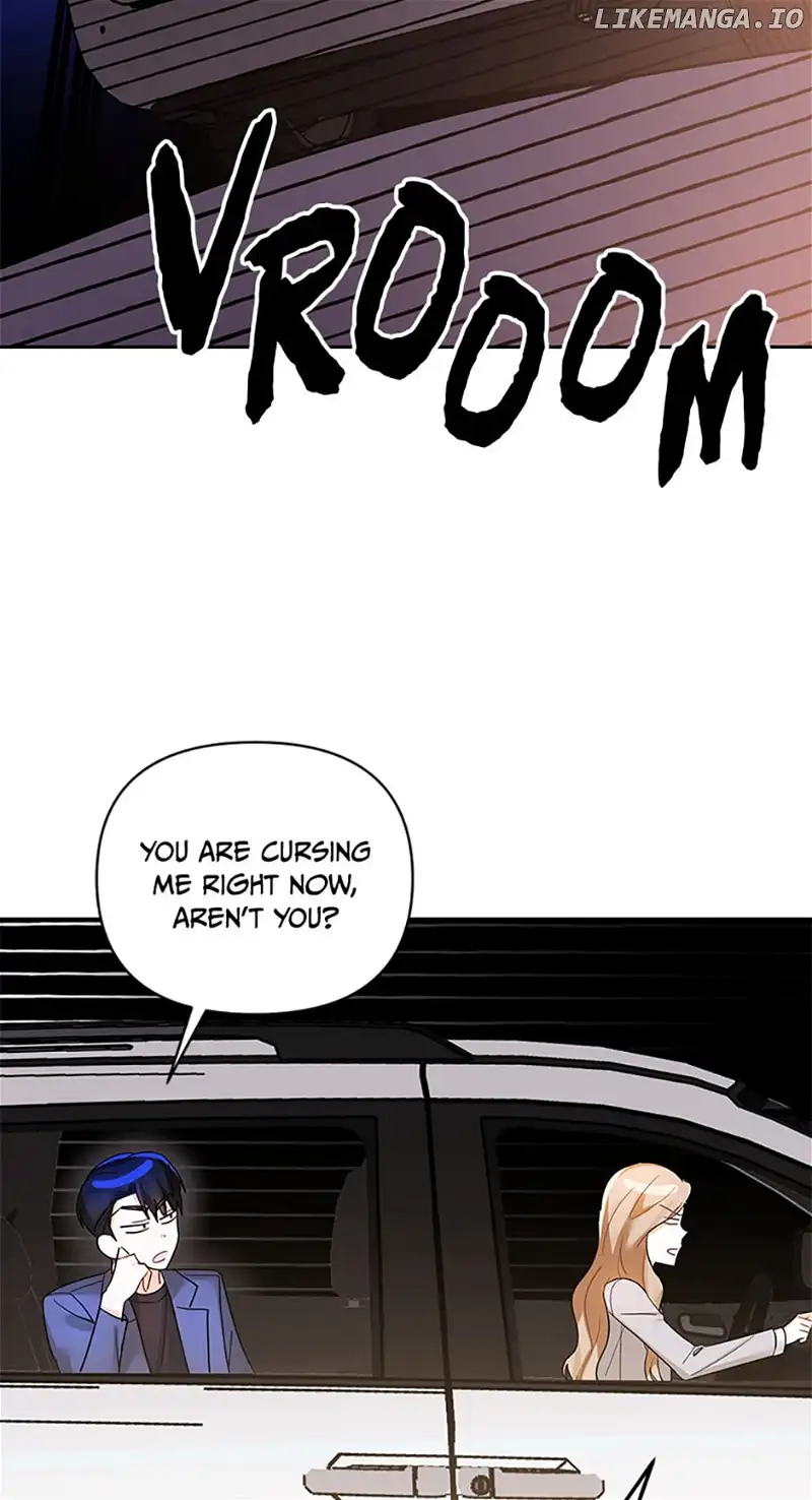 An Unwholesome Proposal chapter 11 page 12
