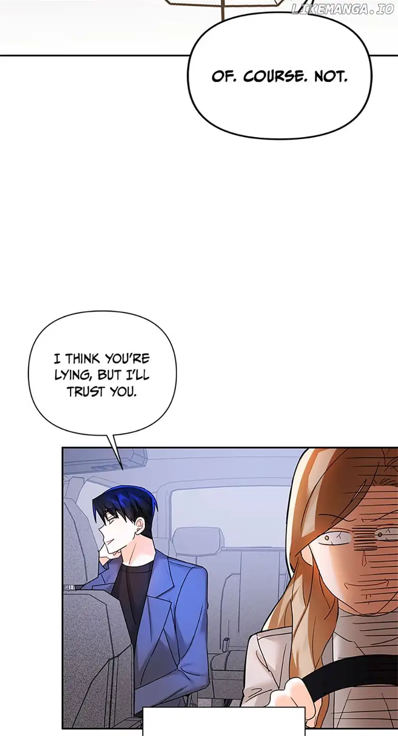 An Unwholesome Proposal chapter 11 page 13