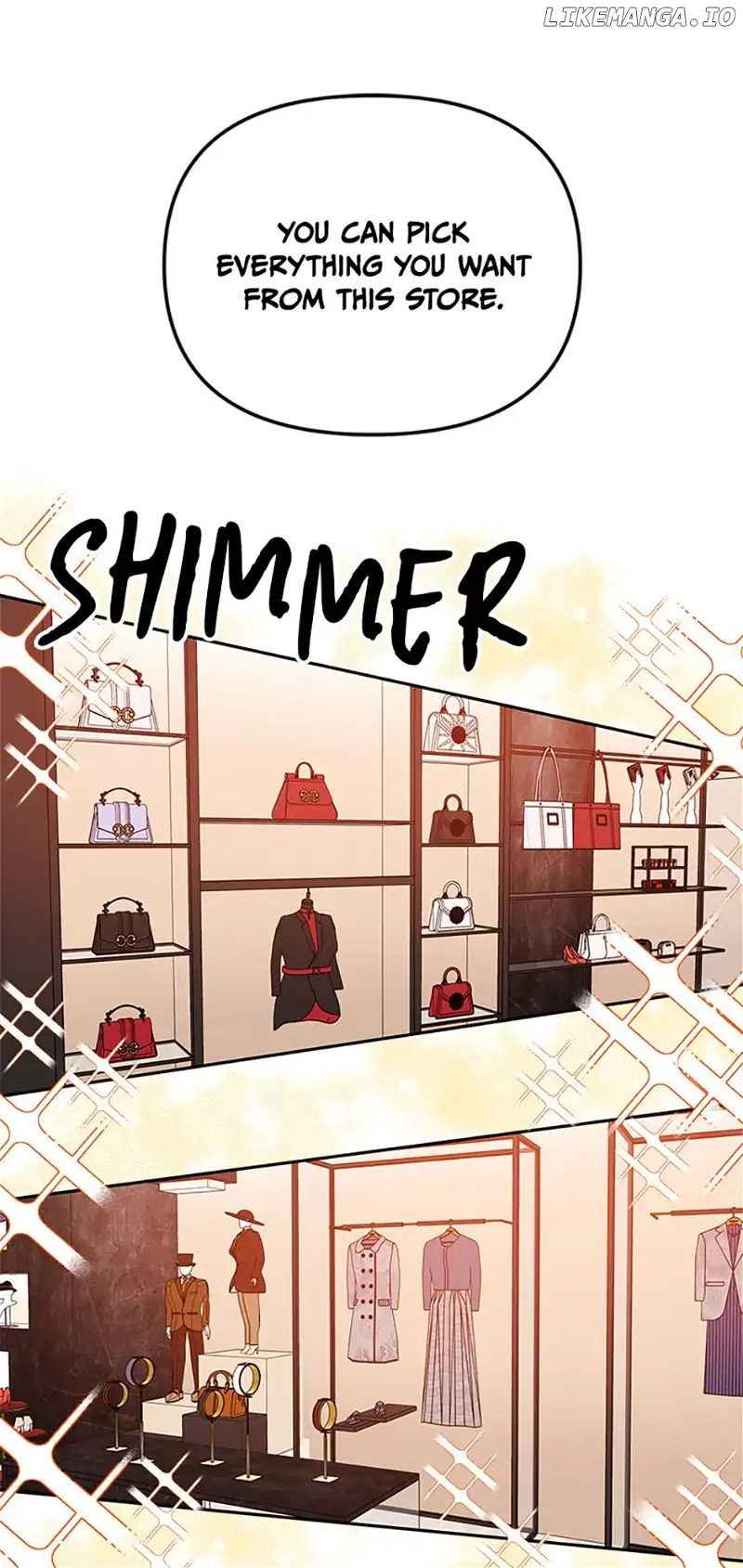 An Unwholesome Proposal chapter 11 page 22