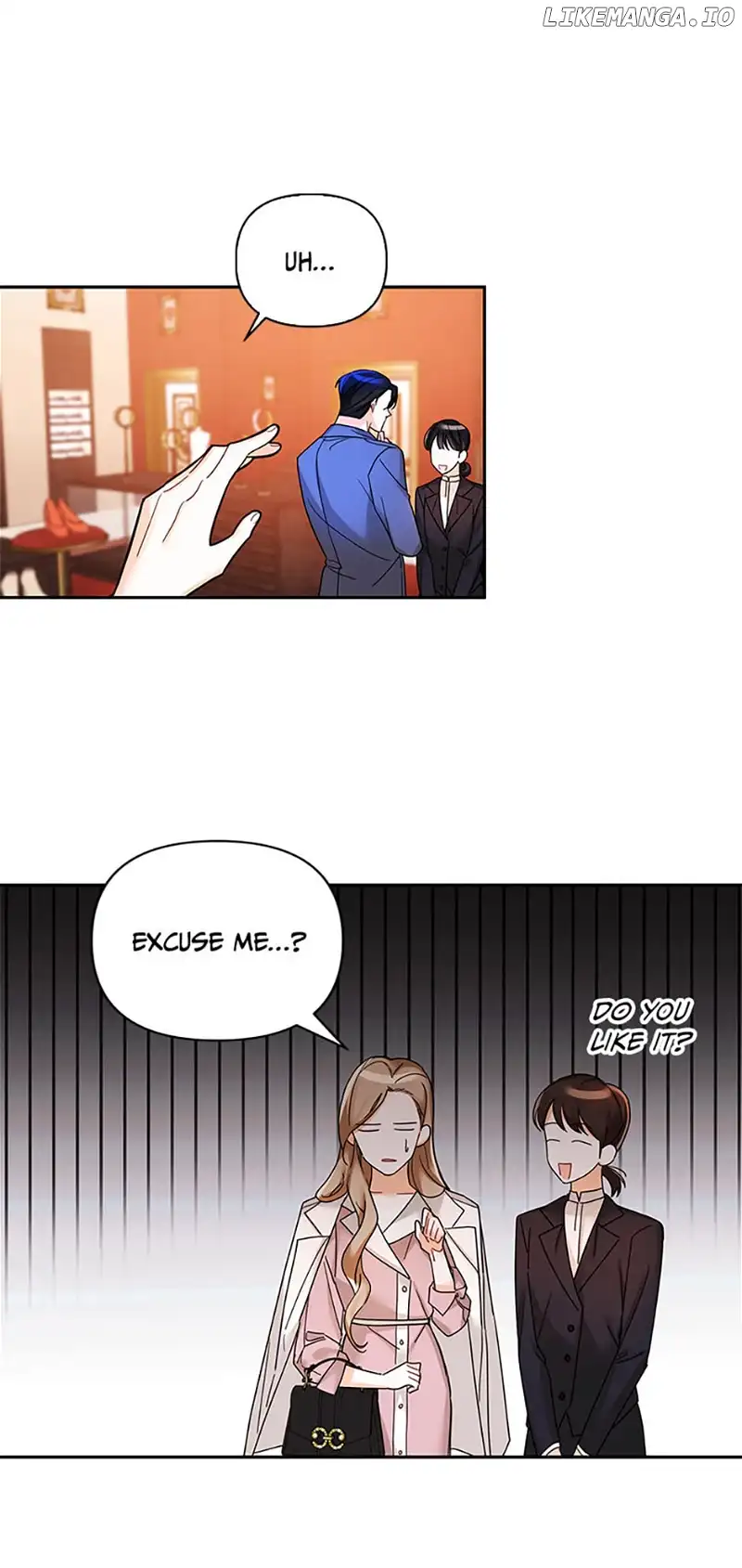 An Unwholesome Proposal chapter 11 page 25
